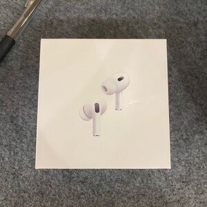 Apple air pods pro and apple watch bundle for insanely cheap price!!